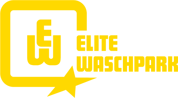 Elite Waschpark GmbH | Oberbleichfleck 7, 4840 Vöcklabruck | Wer sein Auto liebt, wäscht selbst